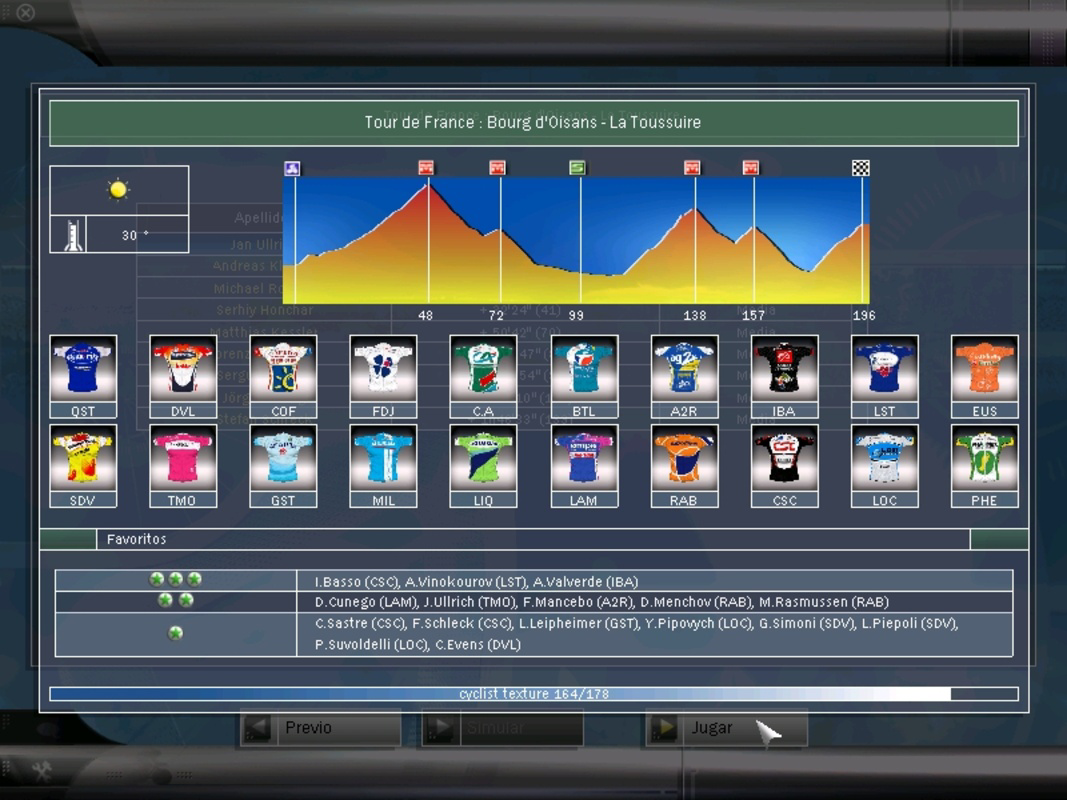 Screenshot 6 screenshot 6