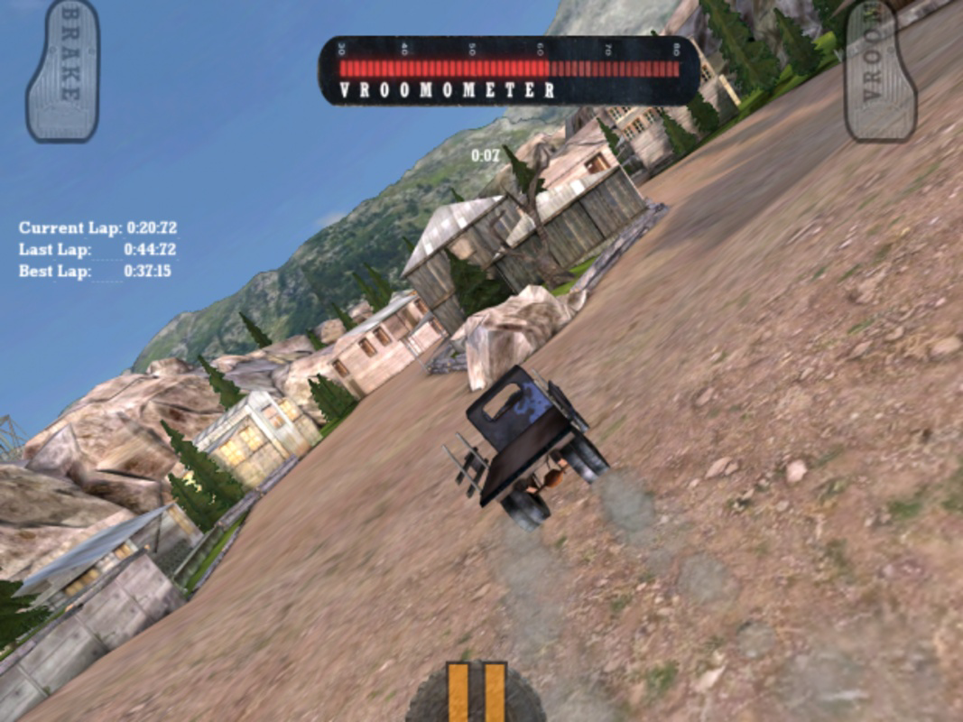 Screenshot 5 screenshot 5