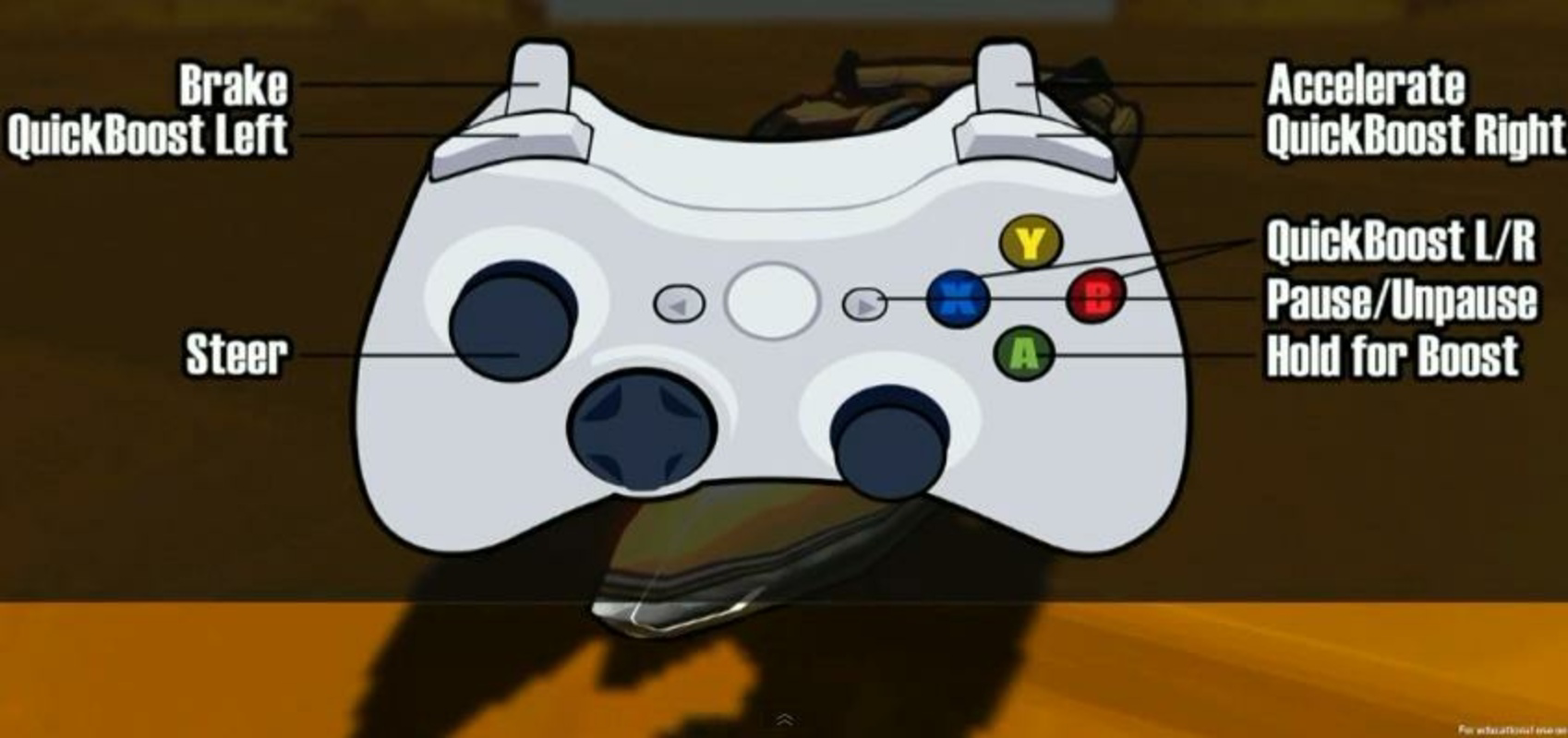 Screenshot 5 screenshot 5