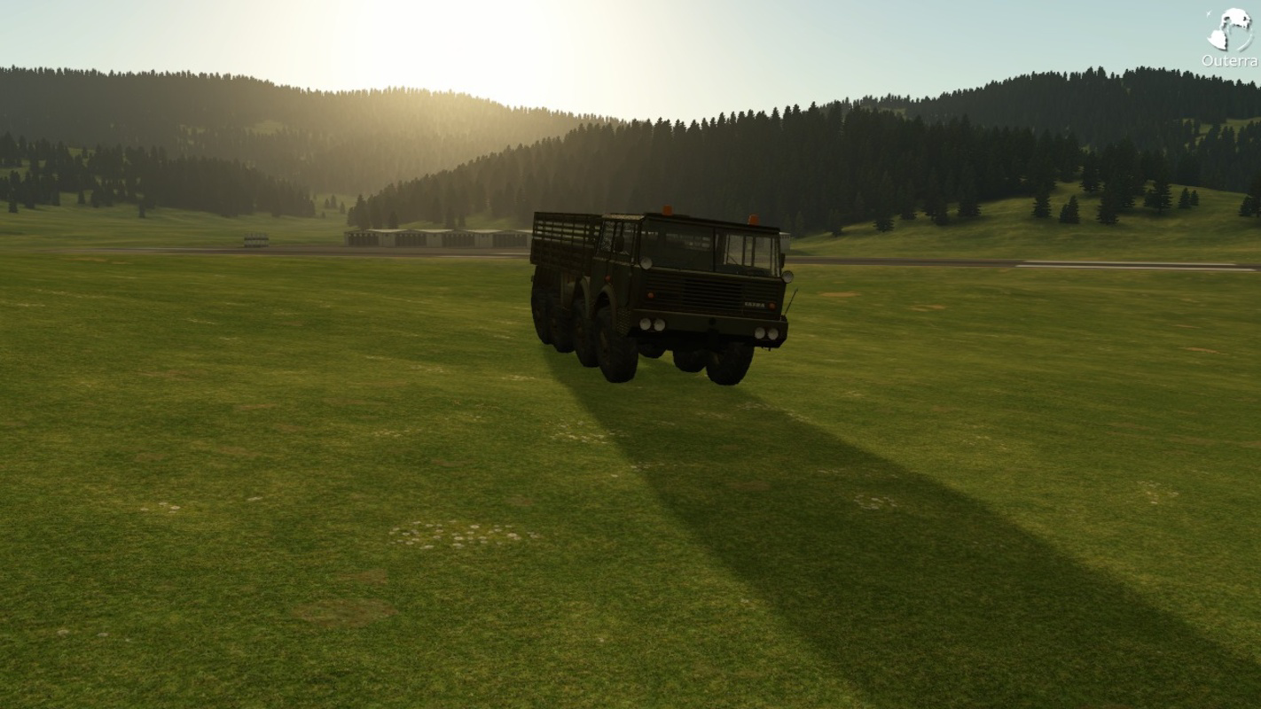 Screenshot 3 screenshot 3