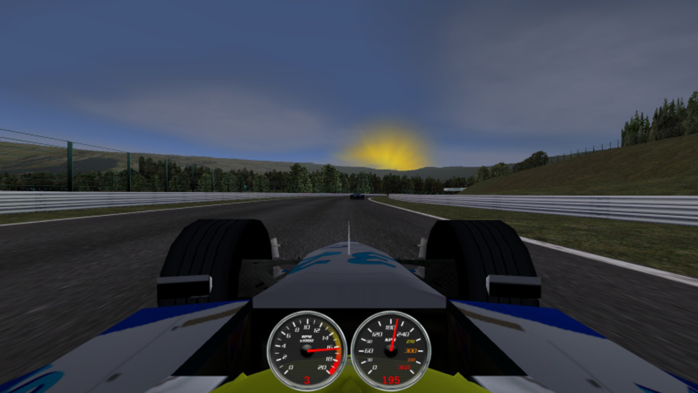 Screenshot 2 screenshot 2