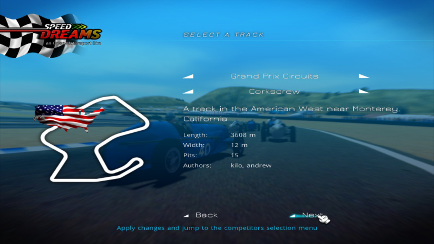 Screenshot 3 screenshot 3