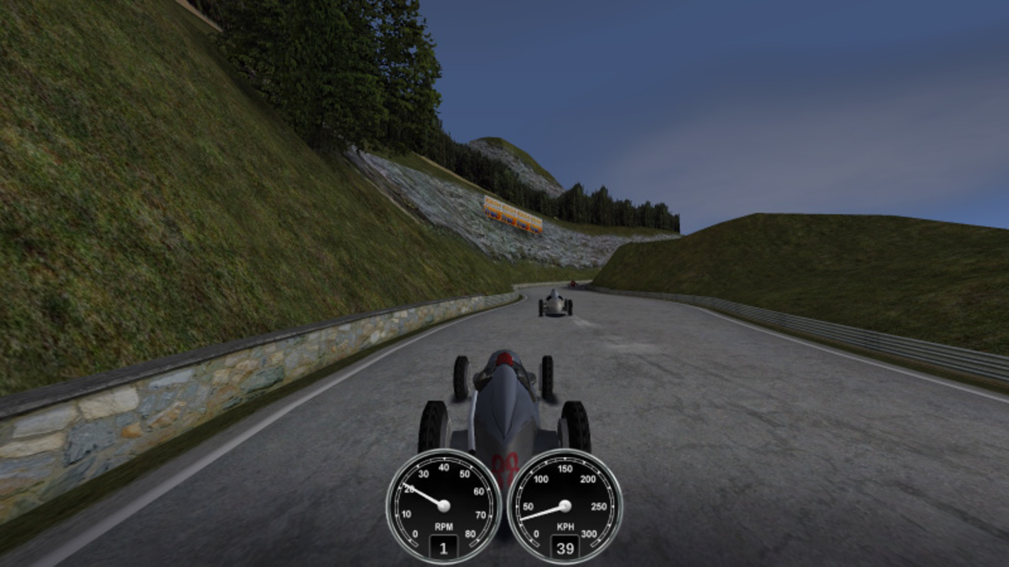 Screenshot 6 screenshot 6
