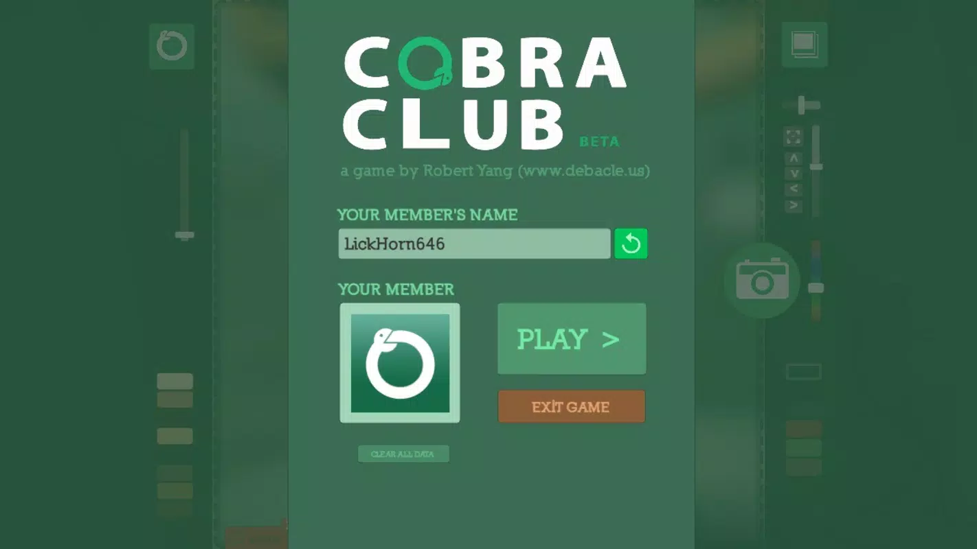 Cobra Club