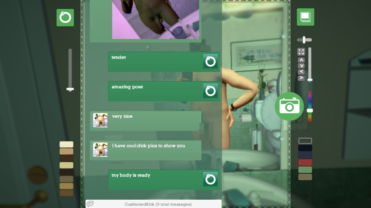 Screenshot 6 screenshot 6