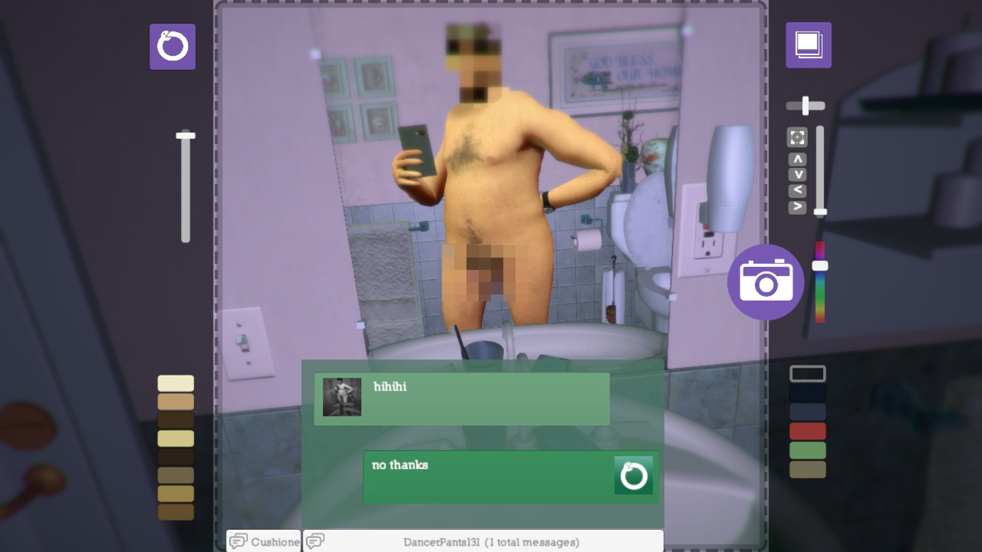 Screenshot 7 screenshot 7