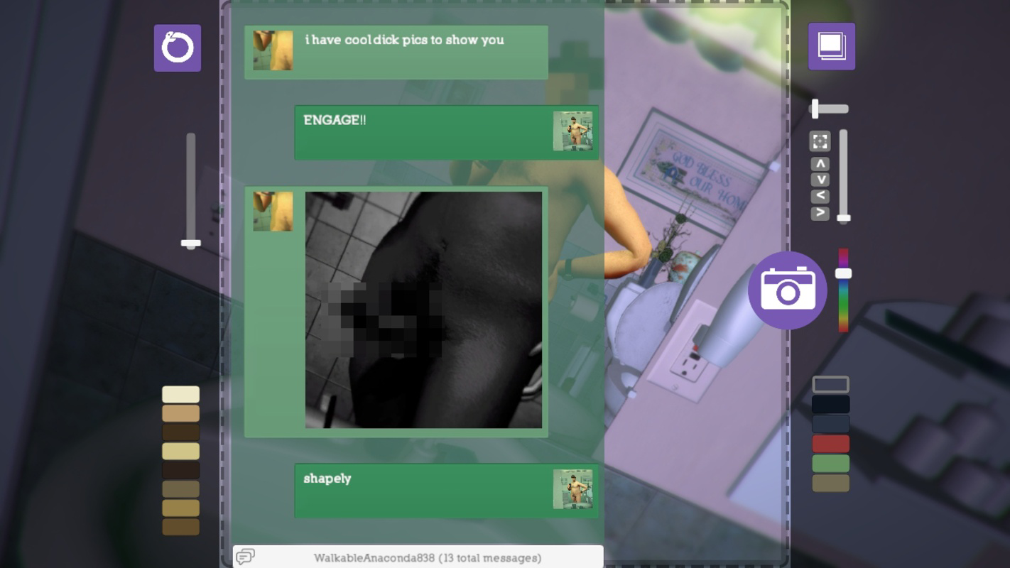 Screenshot 8 screenshot 8