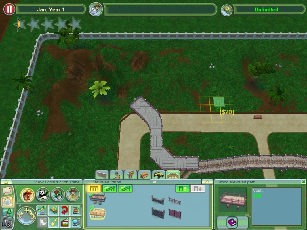 Screenshot 2