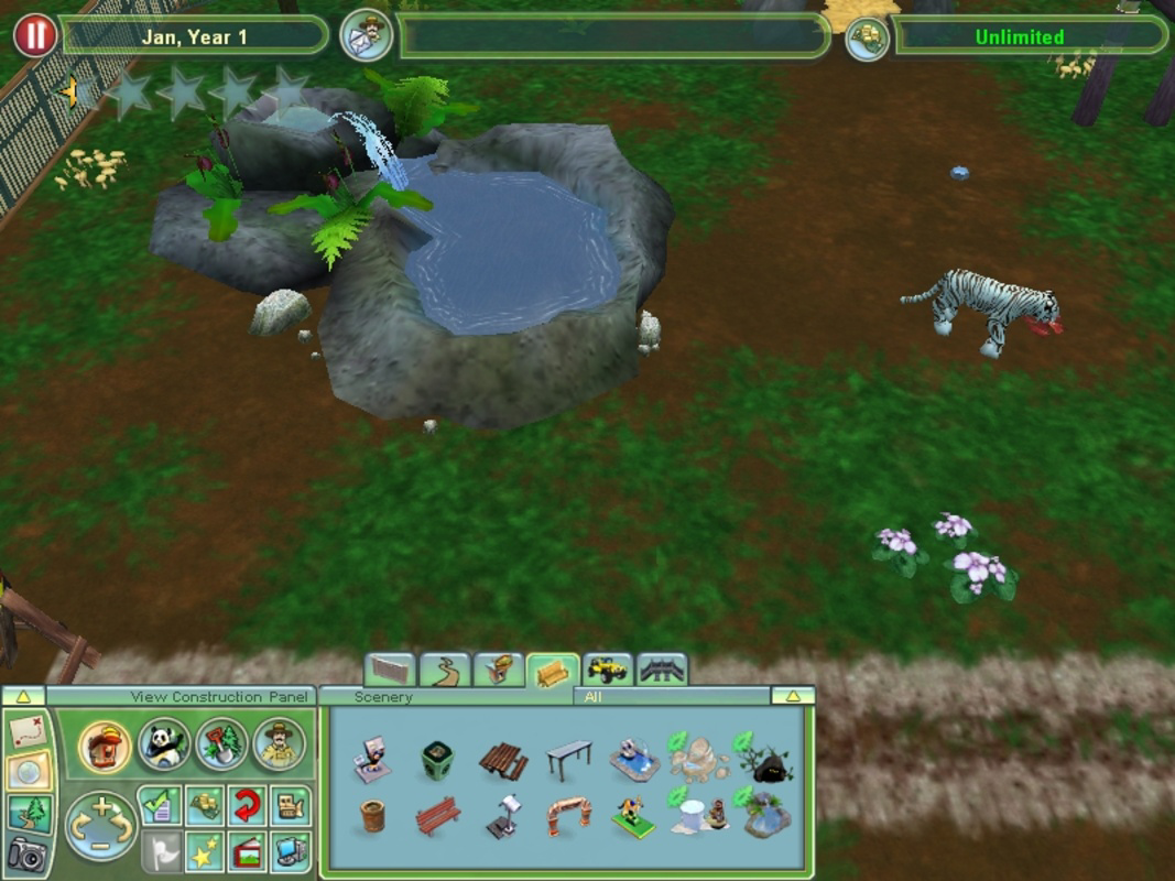 Screenshot 5 screenshot 5