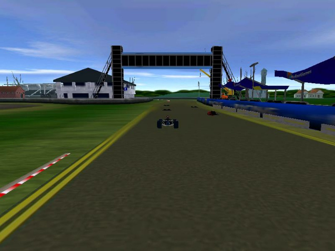 Screenshot 2 screenshot 2