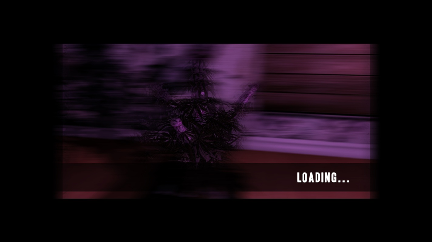 Screenshot 6 screenshot 6