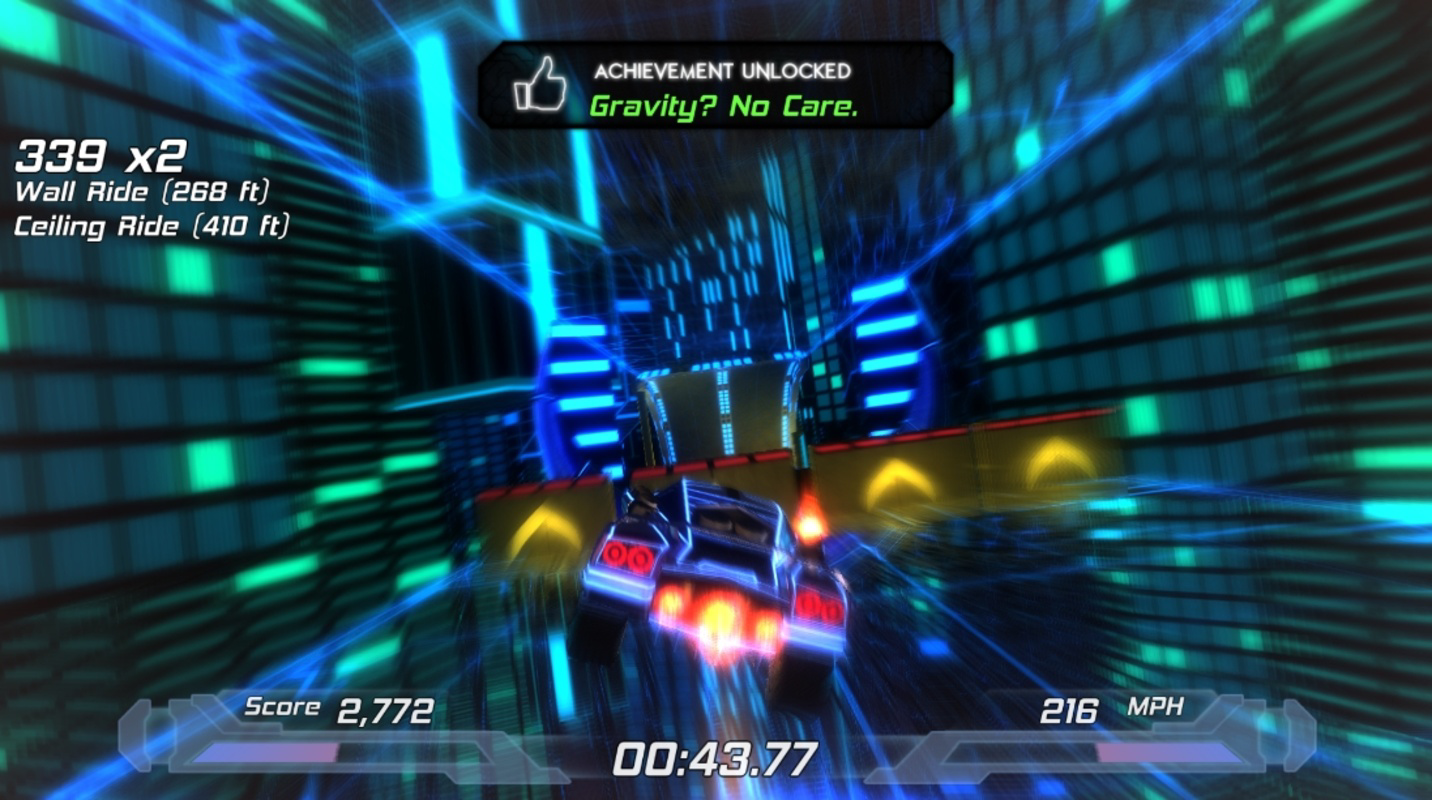Screenshot 3 screenshot 3