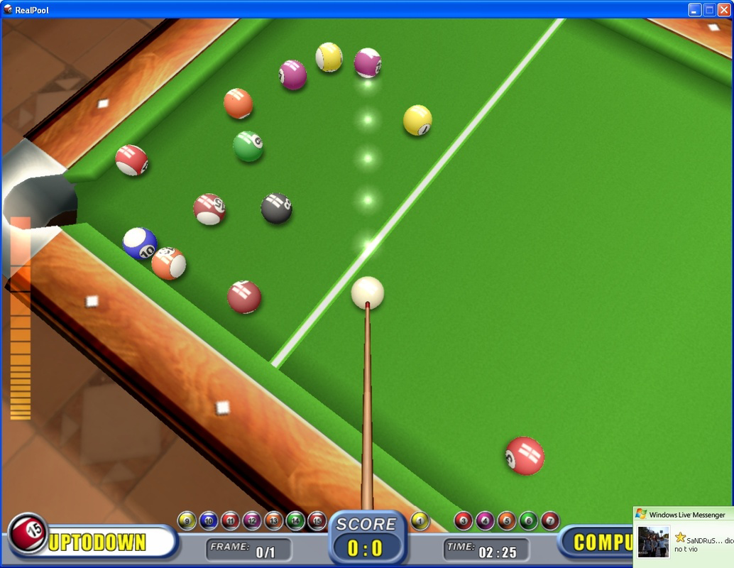 Screenshot 5 screenshot 5