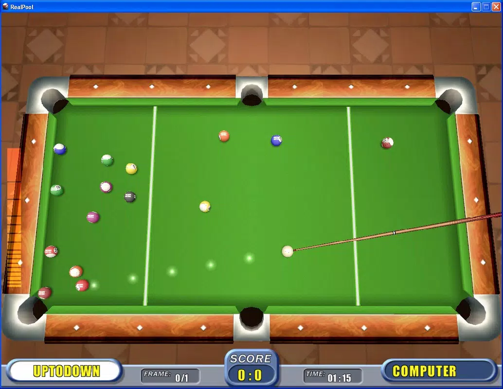 Screenshot 2