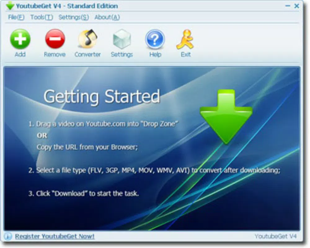 Screenshot 2