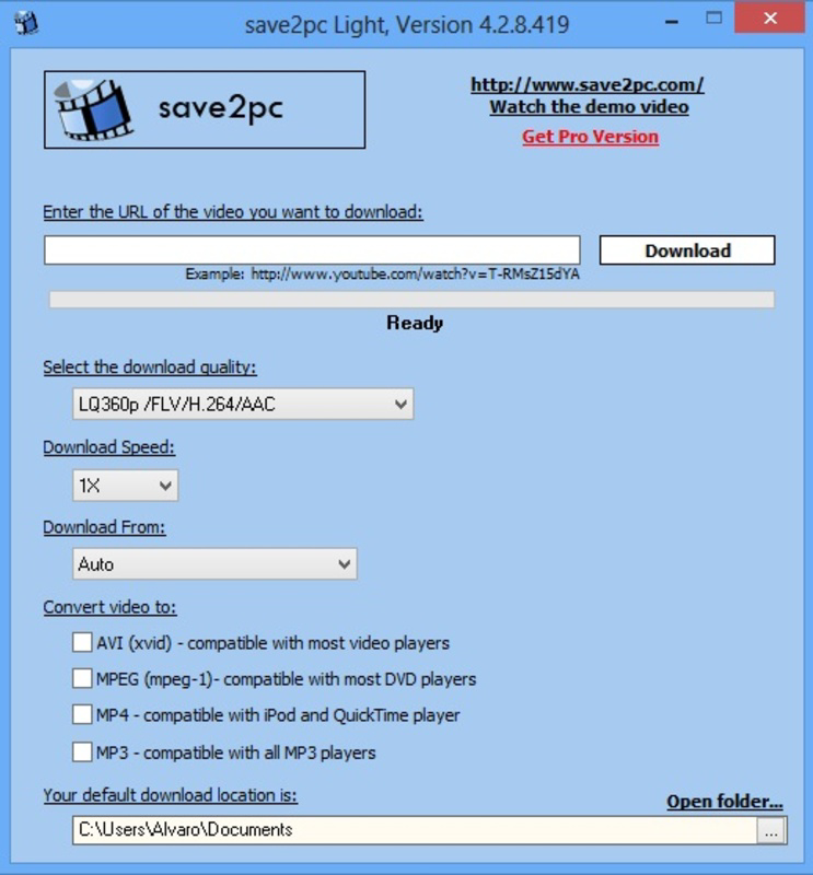 Screenshot 2