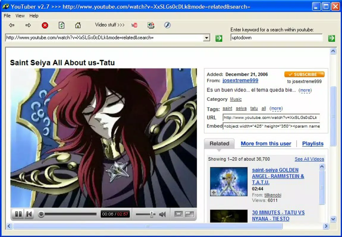 Screenshot 2