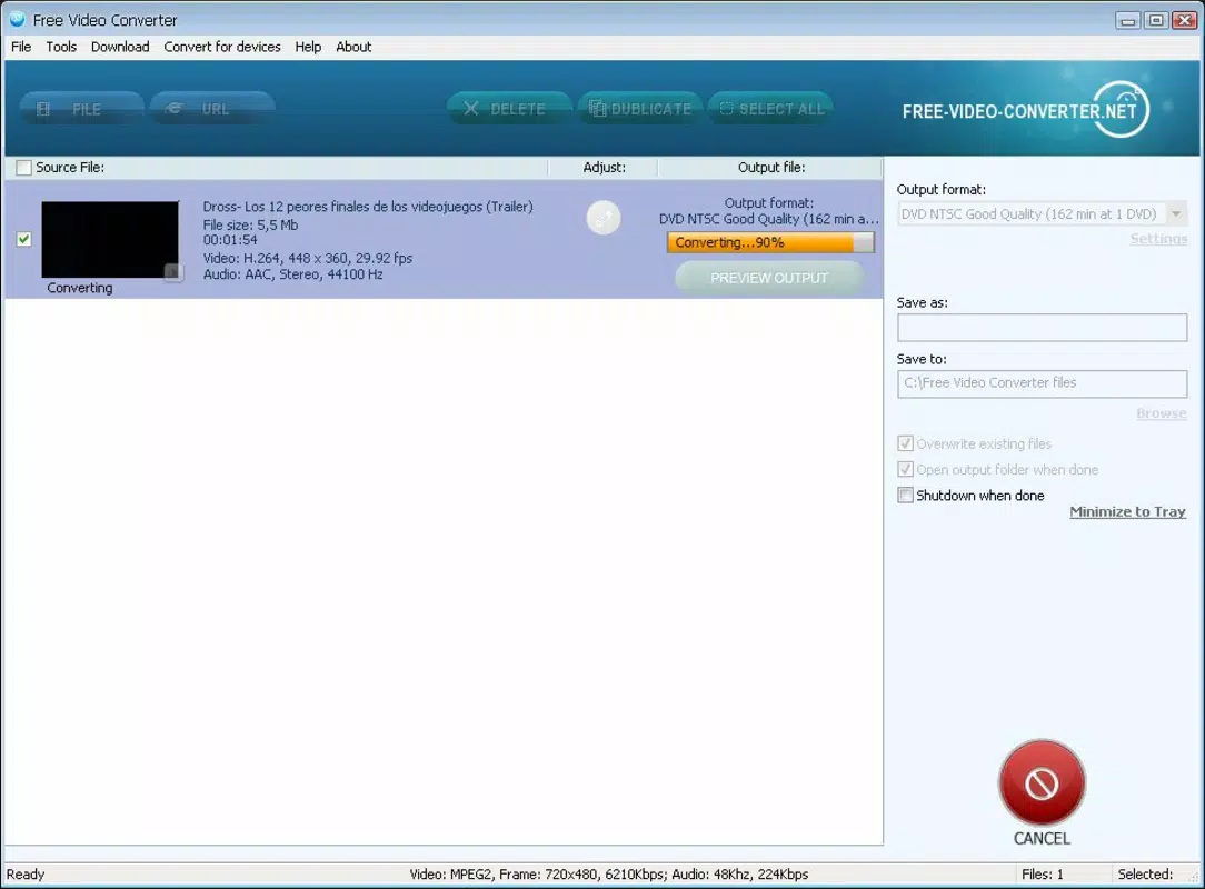 Screenshot 2