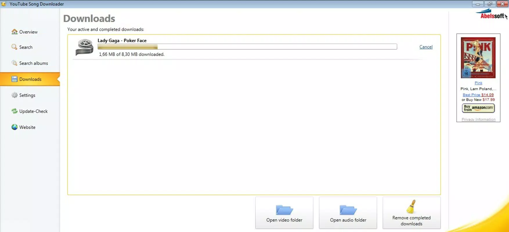 Screenshot 2