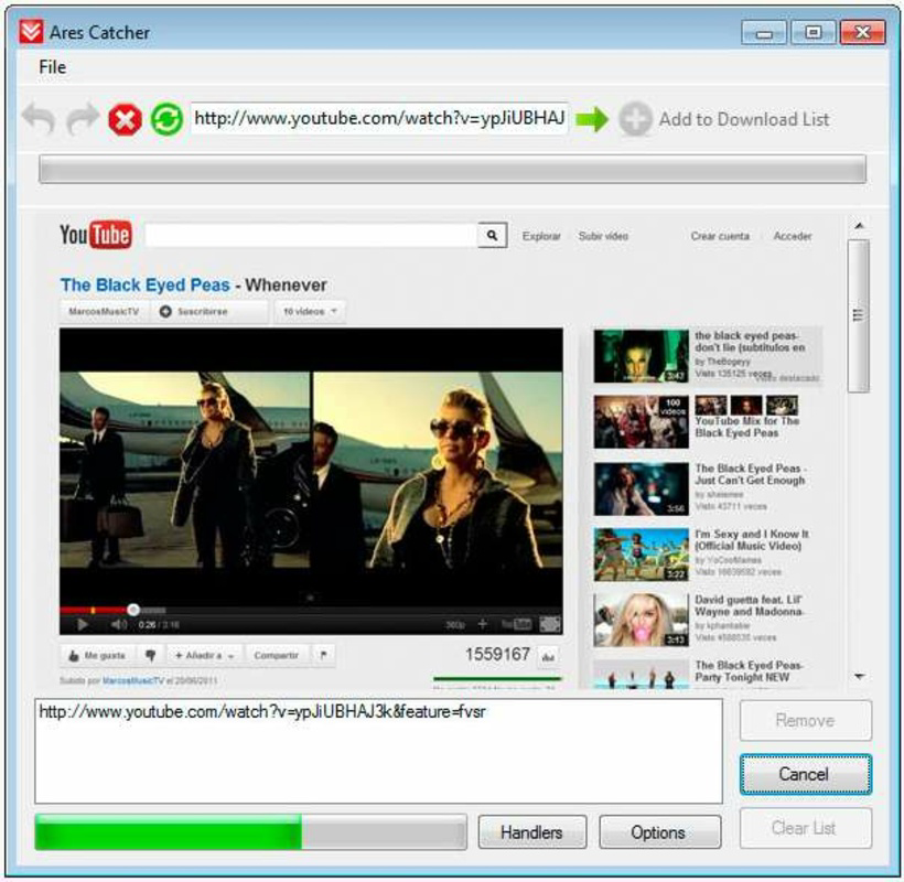 Screenshot 2