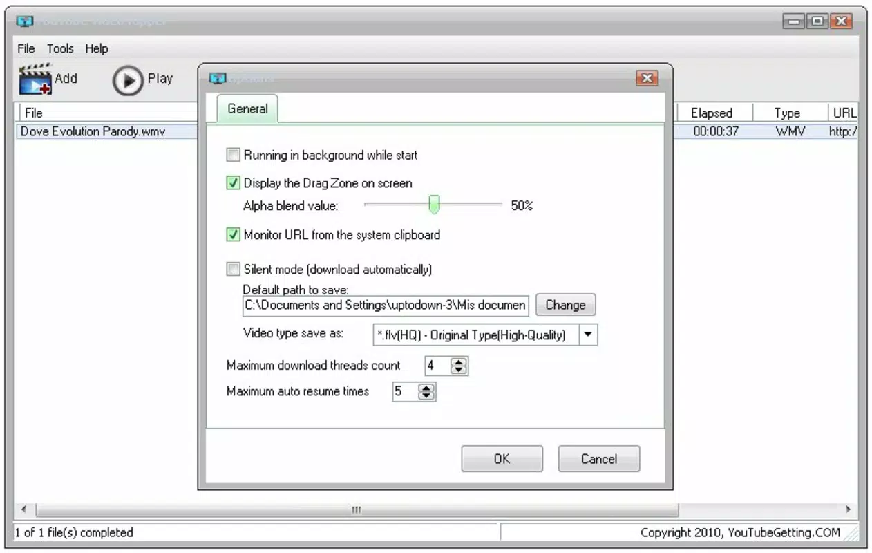 Screenshot 2