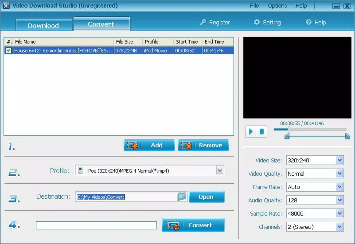 Screenshot 2