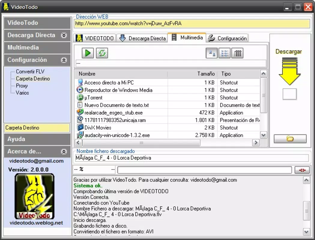 Screenshot 2
