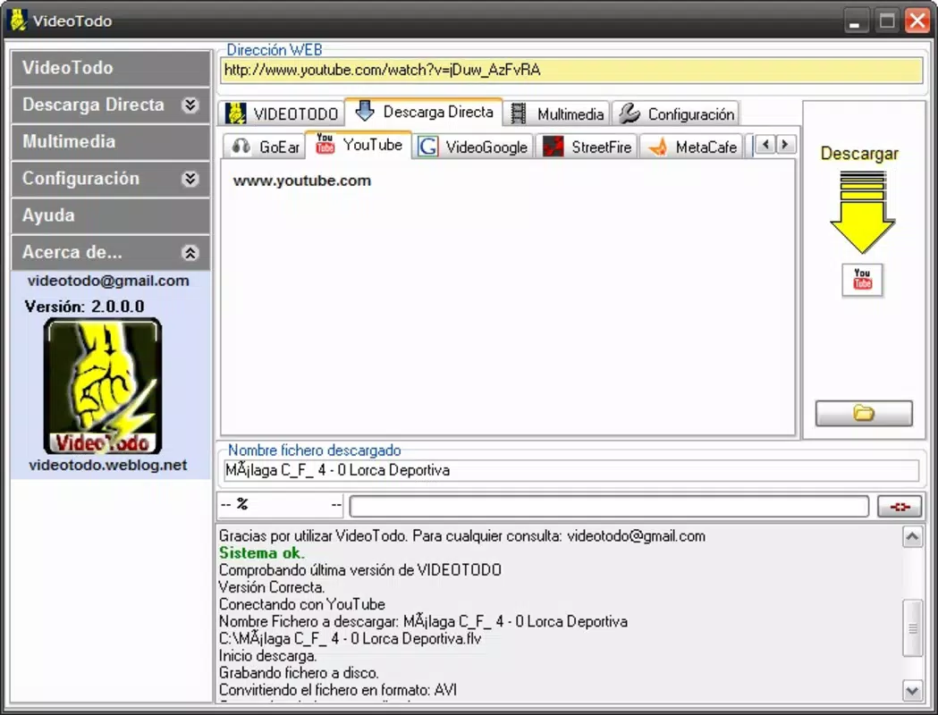 Screenshot 4