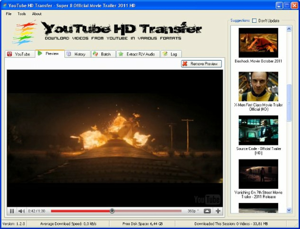 Screenshot 2