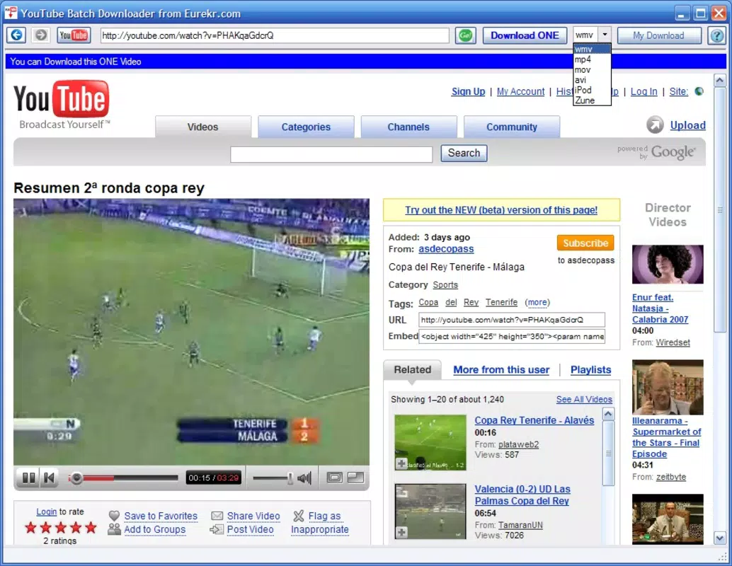 Screenshot 2