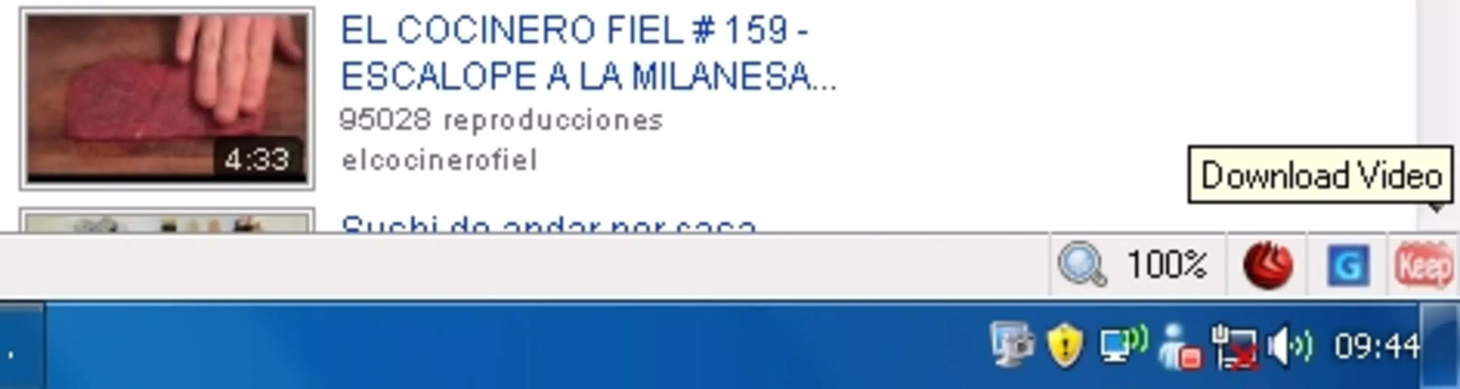 Screenshot 2