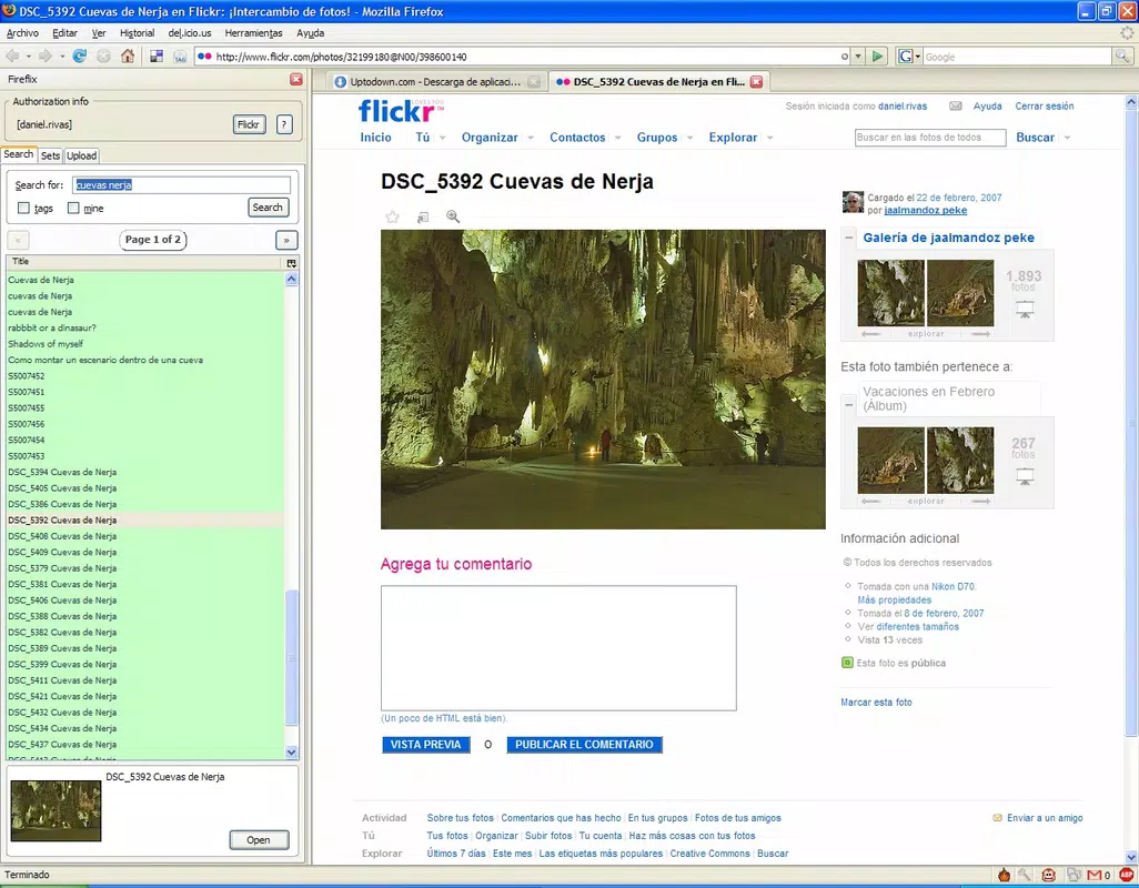 Screenshot 2