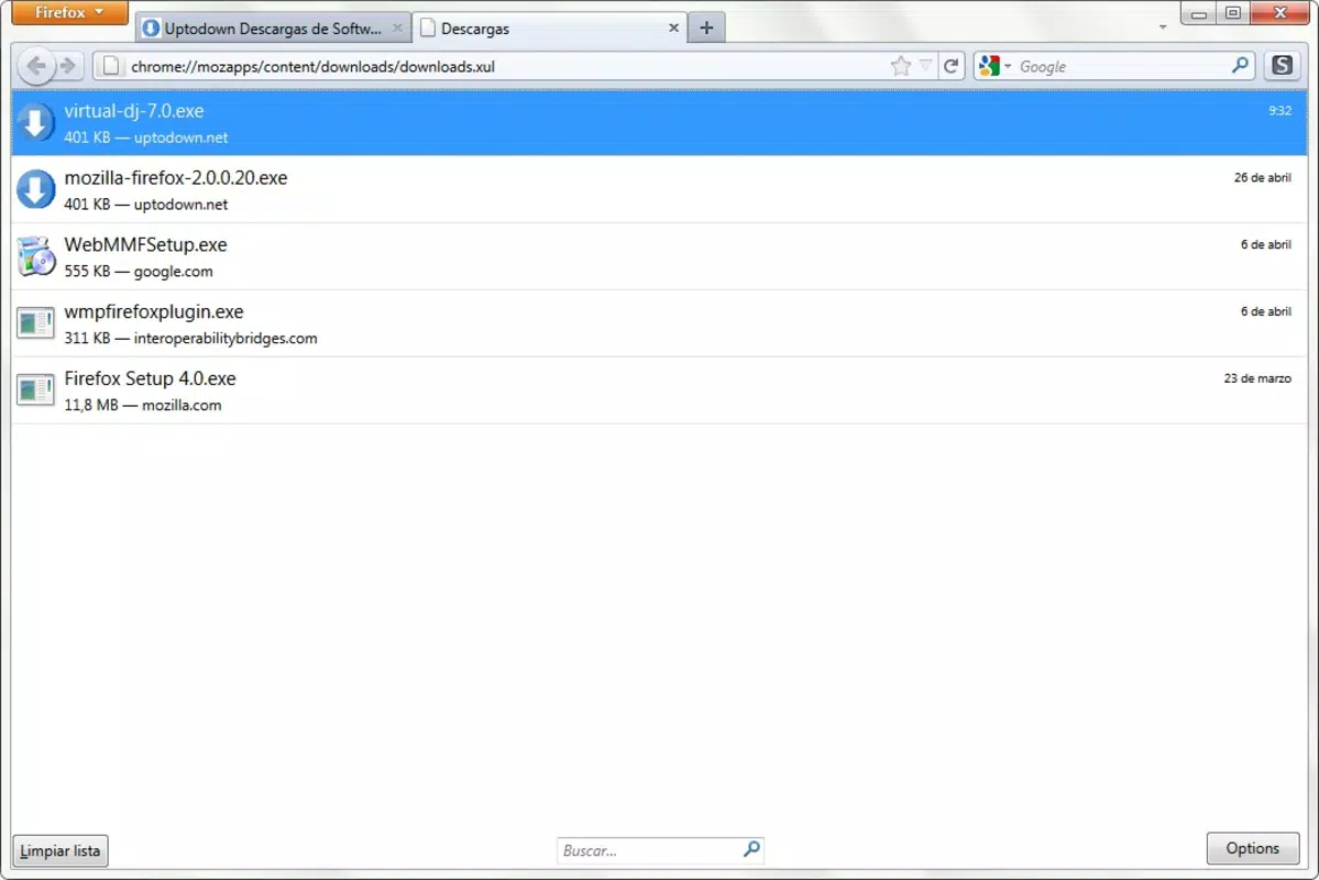 Screenshot 2