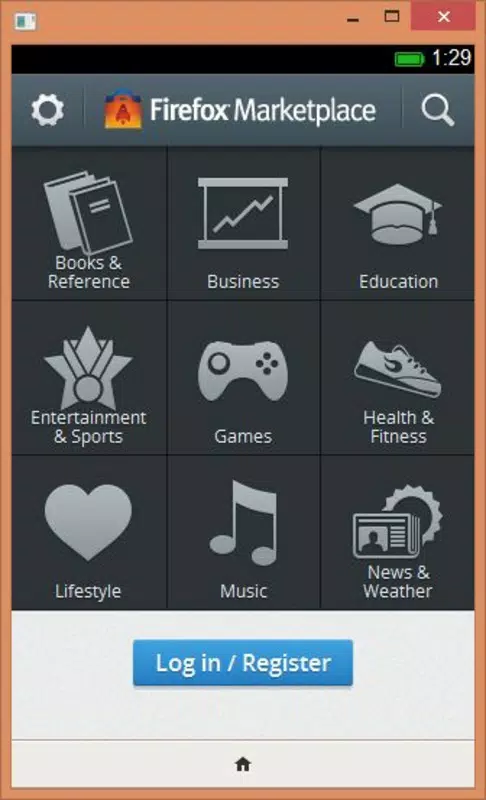 Screenshot 2