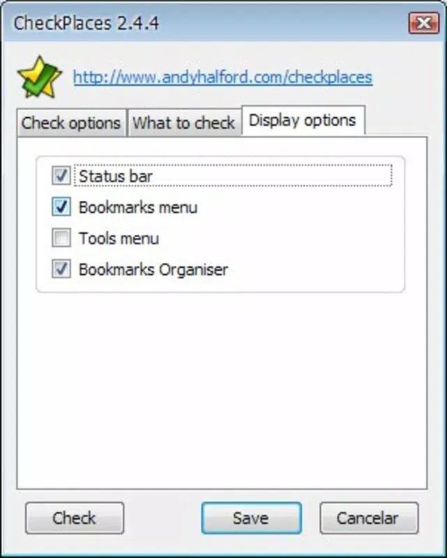 Screenshot 2