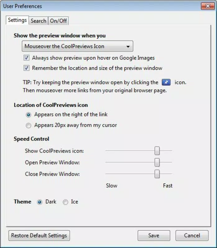 Screenshot 2