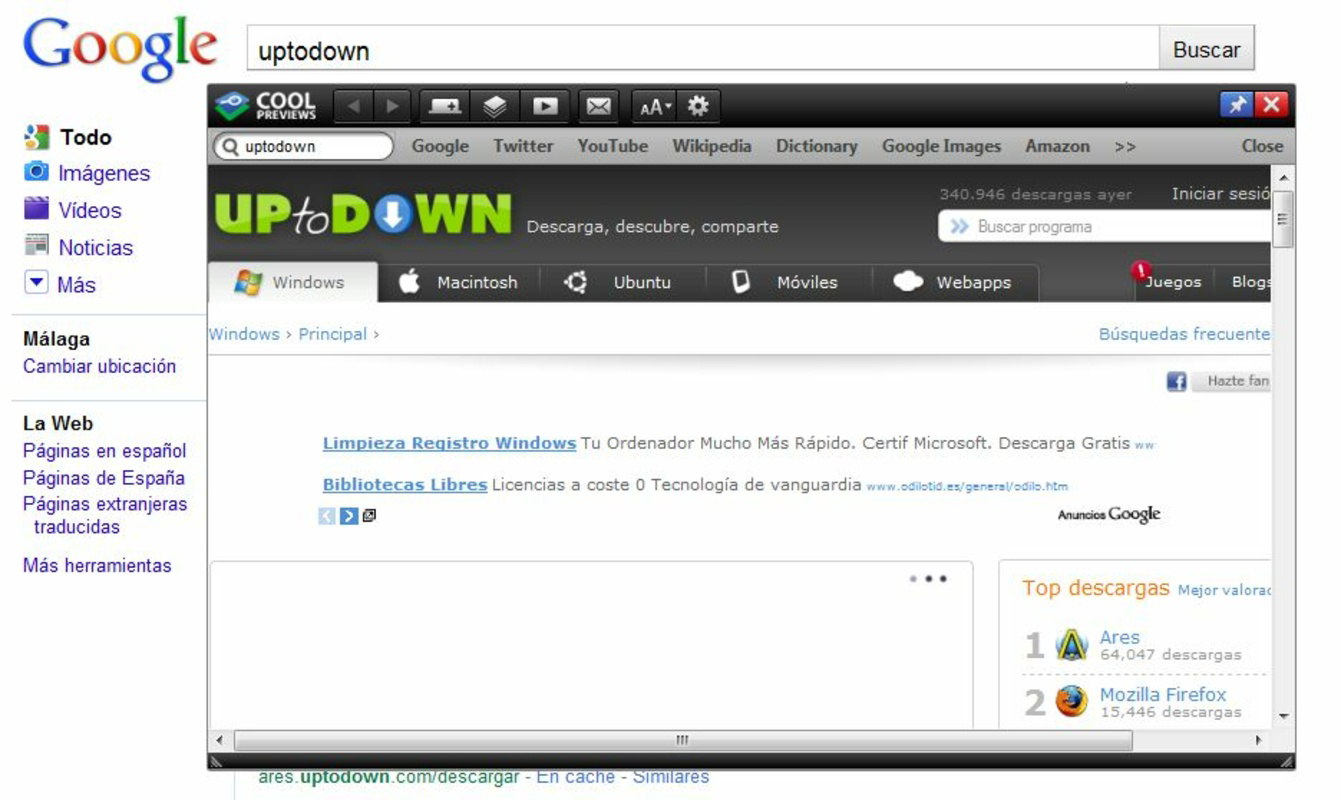 Screenshot 4