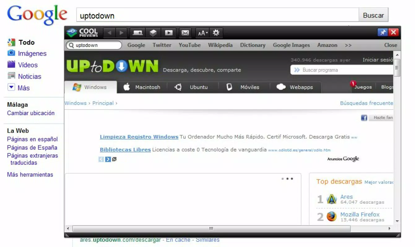 Screenshot 4