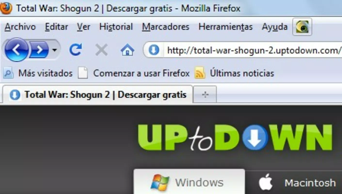Bazzacuda Image Saver Plus