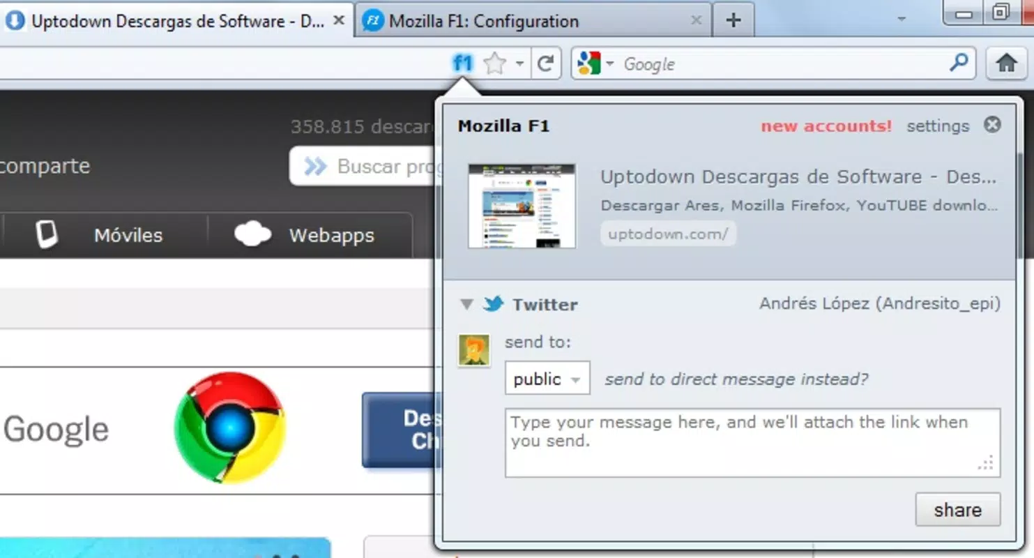 Screenshot 2
