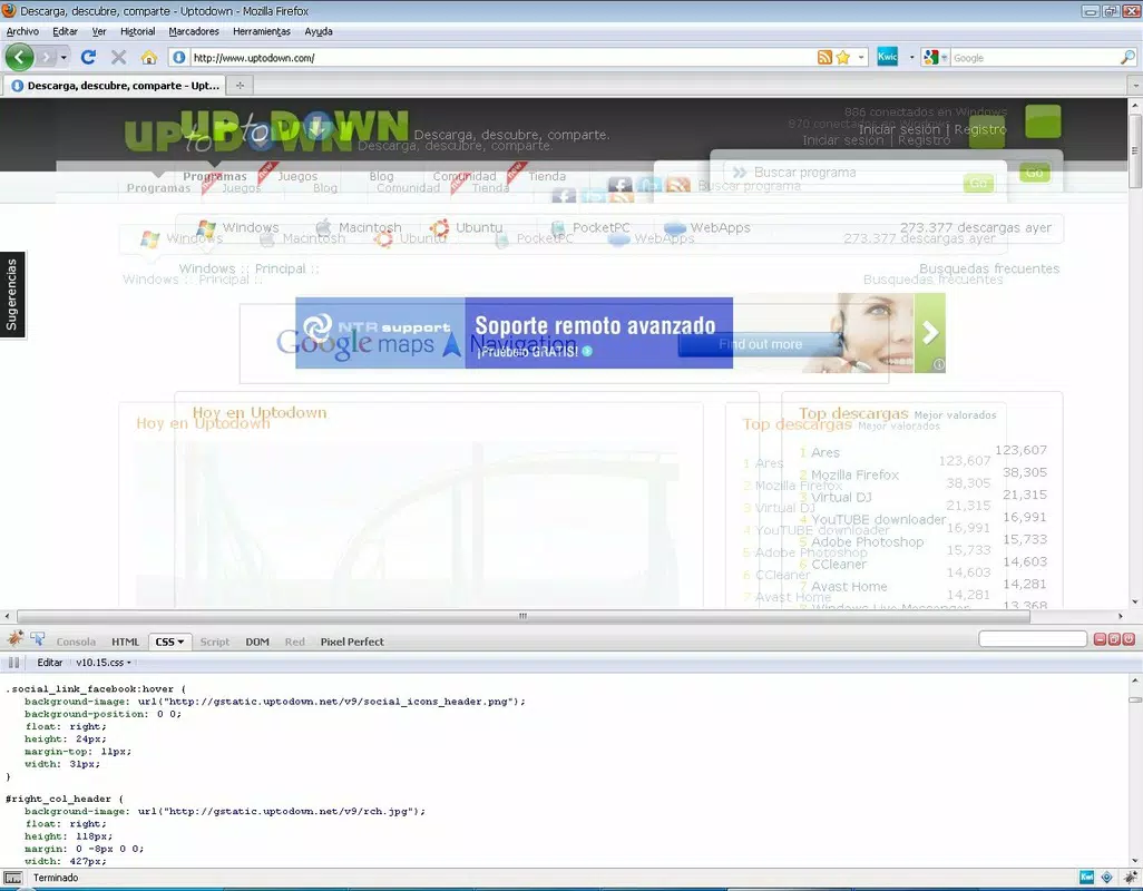 Pixel Perfect