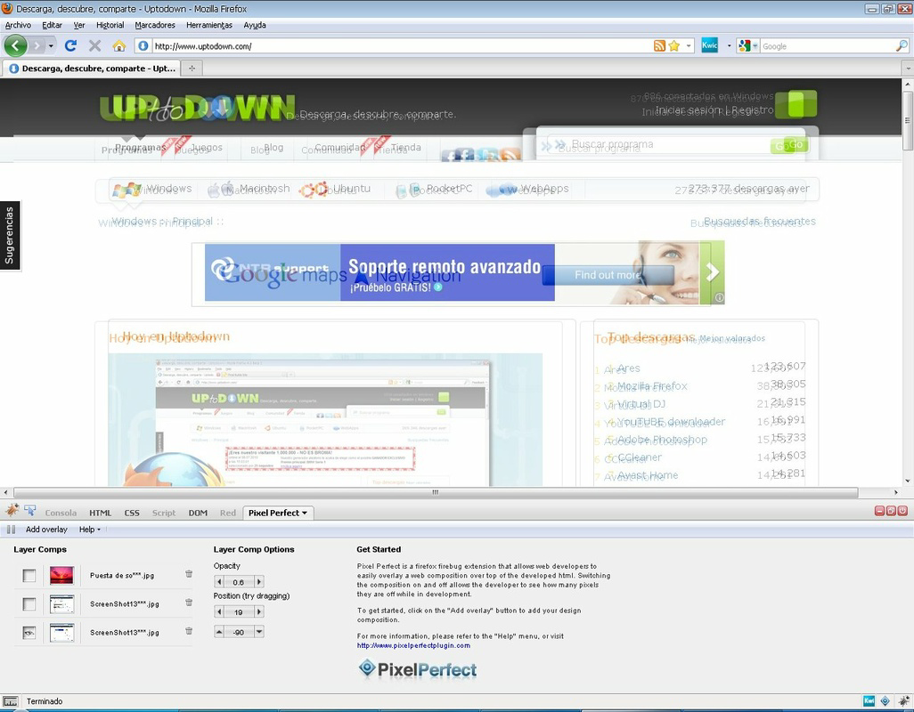 Screenshot 2