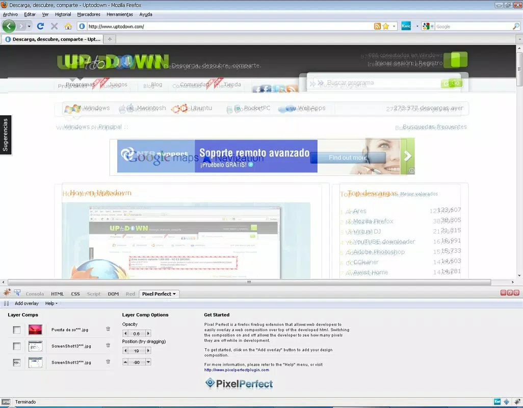 Screenshot 2