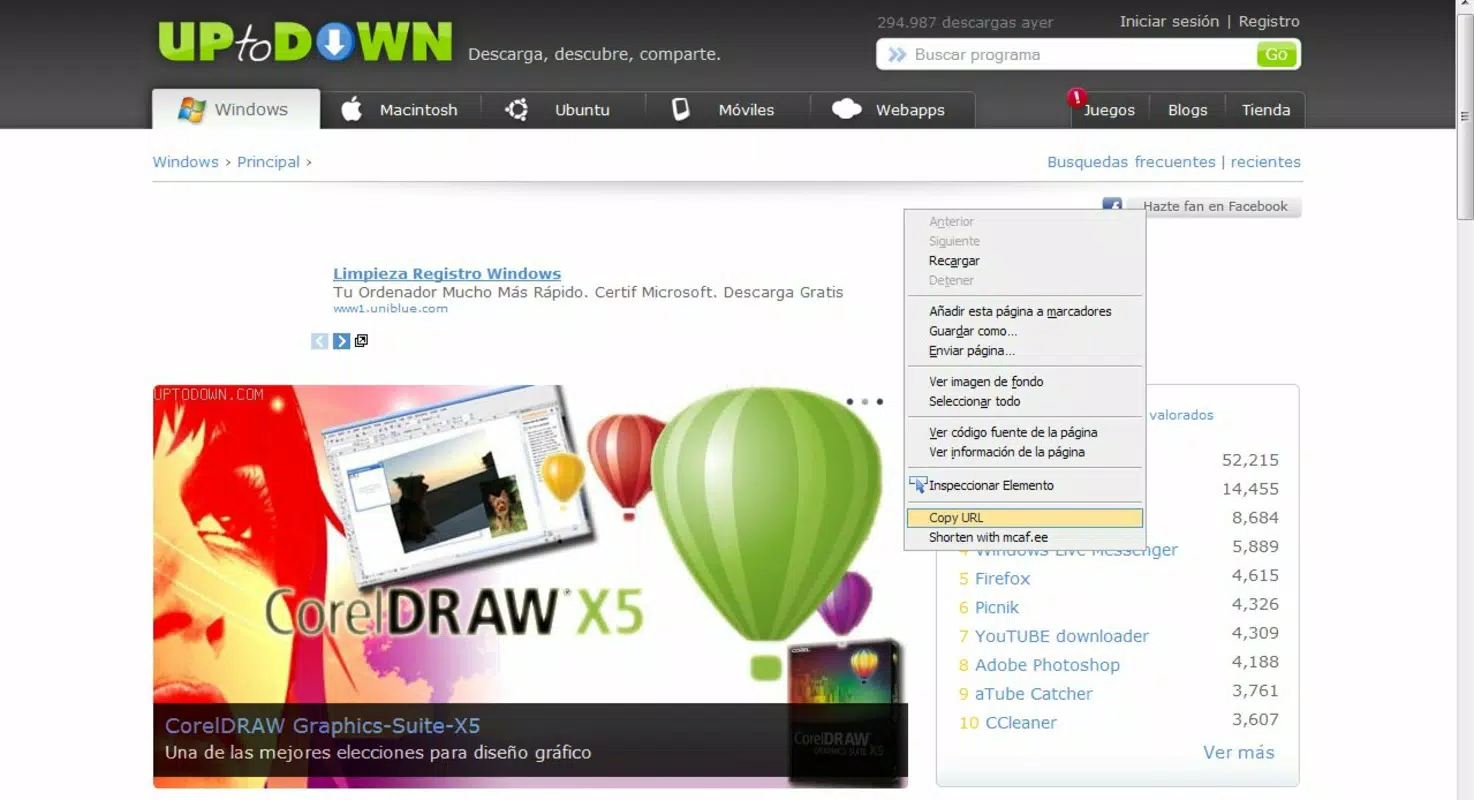 Screenshot 2