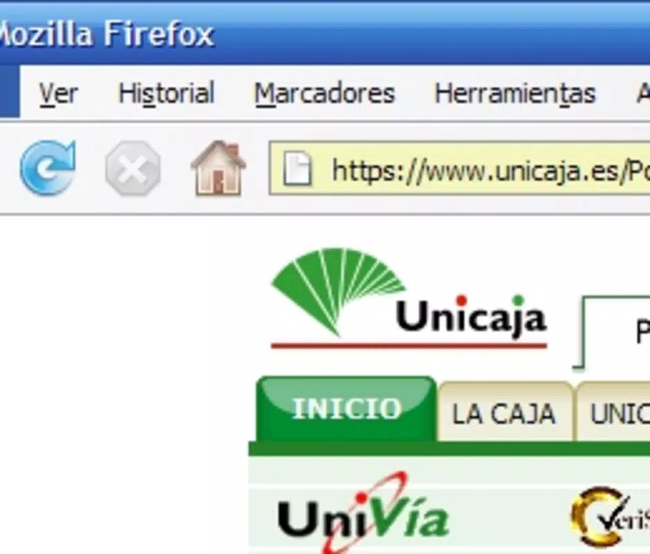 URL Fixer
