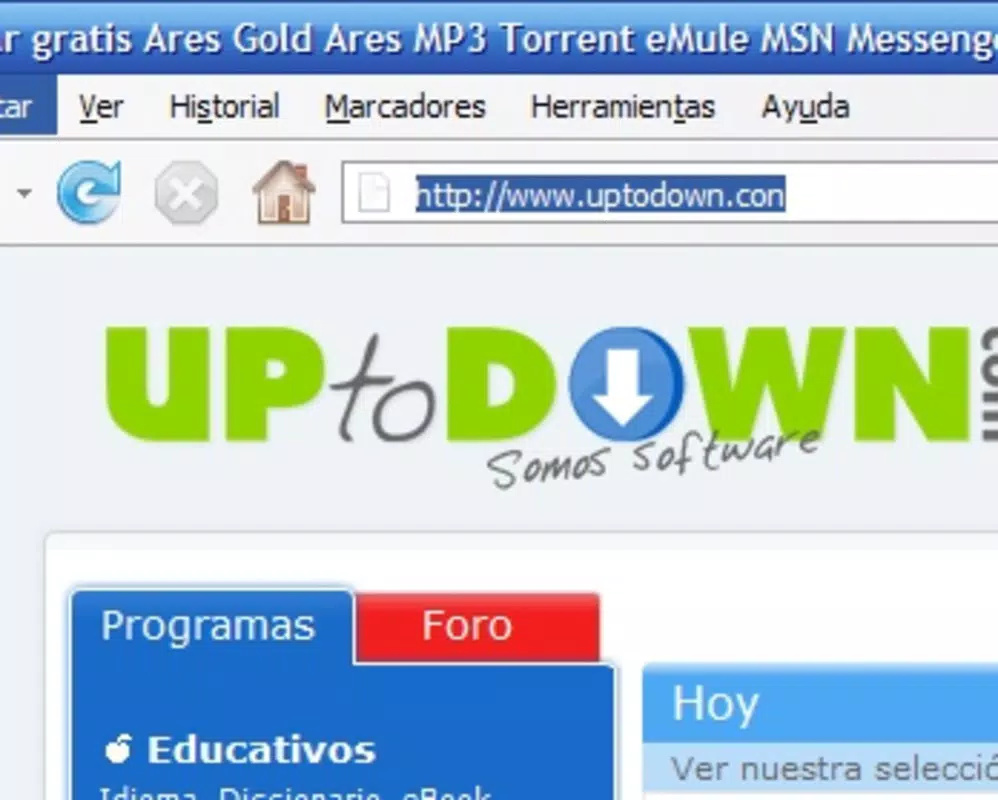 Screenshot 2