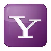 Yahoo Toolbar for Mozilla Firefox