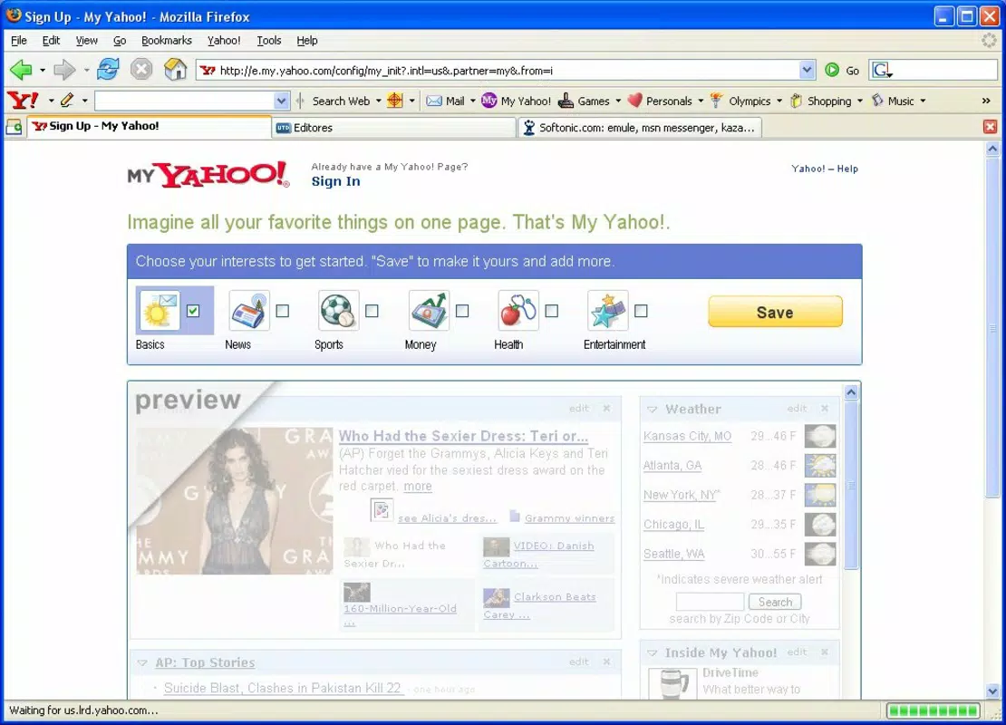Screenshot 2