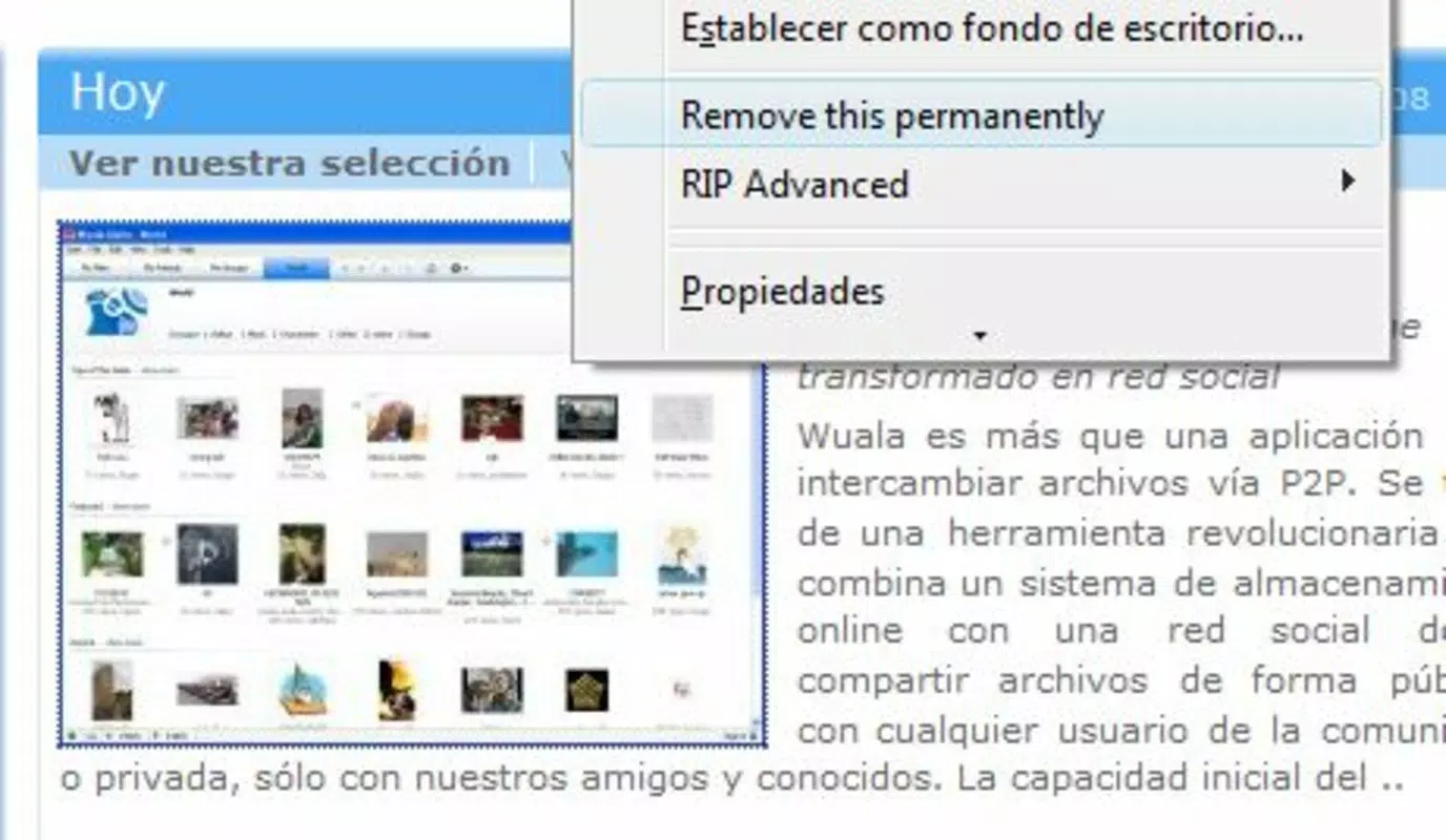 Screenshot 4