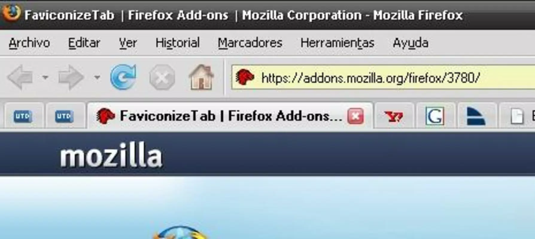 Screenshot 2